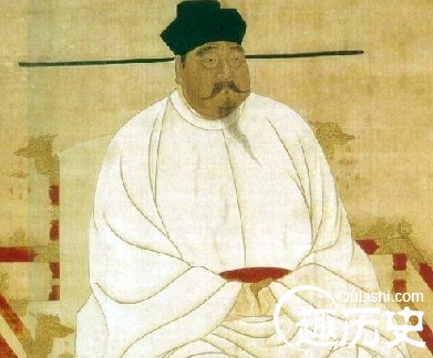 杯酒释兵权的故事 杯酒释兵权发生在什么朝代？