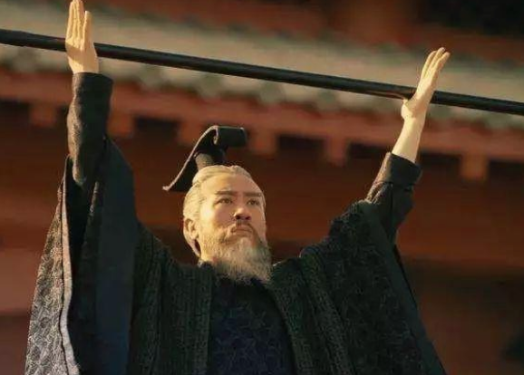 盘点曹操最有名的4首诗,句句都是经典