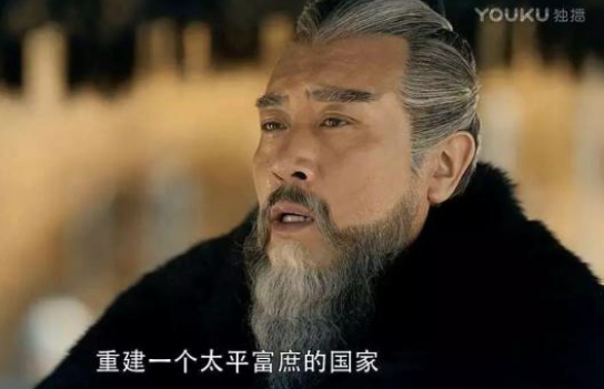 盘点曹操最有名的4首诗,句句都是经典