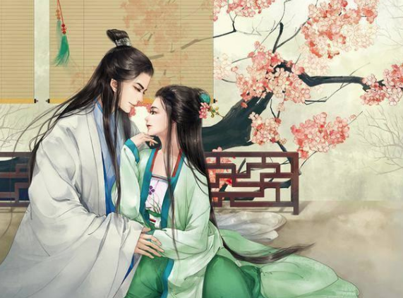 杜牧路过华清宫,写下一首诗千年来广为流传