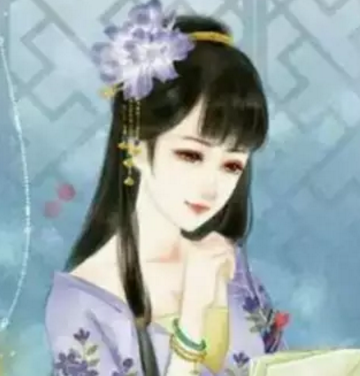 历朝历代才女诗词,才知道出嫁女子回娘家有多难!