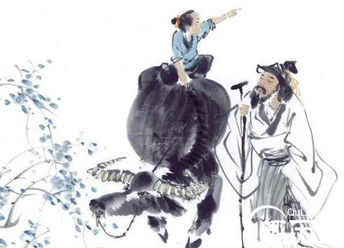 杜牧是怎么死的？杜牧死因之谜