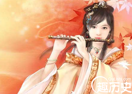 关于情人节的诗句：情人节最美的十大爱情诗词