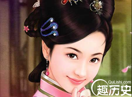 关于情人节的诗句：情人节最美的十大爱情诗词