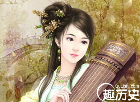 关于情人节的诗句：情人节最美的十大爱情诗词