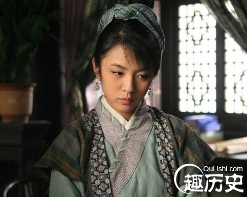 苏轼相思爱妾王朝云：拒绝“天涯何处无芳草”