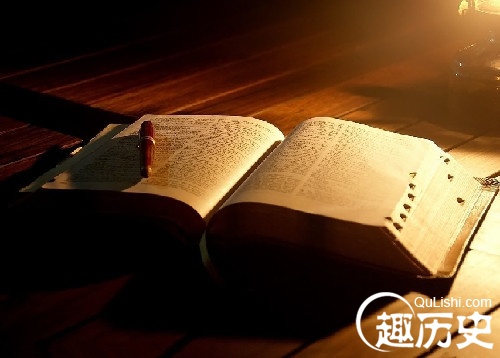 关于读书的名言名句有哪些？读书名言名句大全