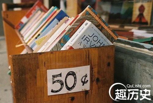 关于读书的名言名句有哪些？读书名言名句大全
