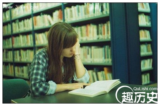 关于读书的名言名句有哪些？读书名言名句大全