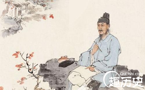 12首唐诗中的端午节：唐代诗人笔下的端午节俗