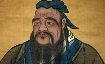 衍圣公一脉能延续千年的秘诀是什么?“衍圣公”是谁?