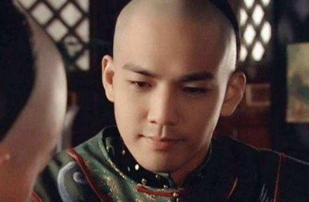 纳兰容若的&ldquo;人生若只如初见&rdquo;是写给谁的？沈宛和纳兰容若是什么关系？