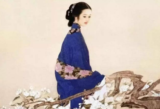 李清照最&ldquo;狂妄&rdquo;的作品，一人单挑宋代词坛半壁江山！