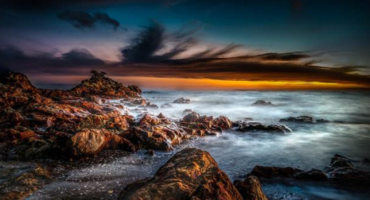 李清照最&ldquo;狂妄&rdquo;的作品，一人单挑宋代词坛半壁江山！