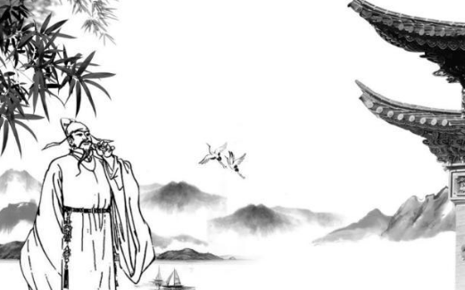 李清照最&ldquo;狂妄&rdquo;的作品，一人单挑宋代词坛半壁江山！