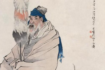 苏武为什么不带匈奴的妻子回汉朝？苏武在匈奴的妻儿后来怎么样了？