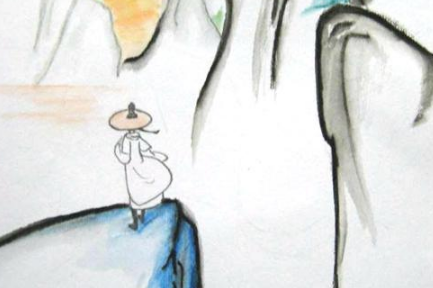 &ldquo;仙宗十友&rdquo;是哪十友？除了李白，孟浩然你还认识谁？