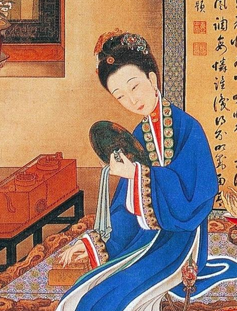 为什么称袁枚为&ldquo;通天老狐&rdquo;？他品茶作诗悠哉悠哉的活到了八十二！