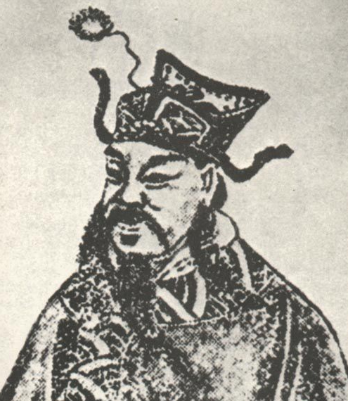 有关李思训绘画作品的评价有哪些 其人物的影响和作品有多少