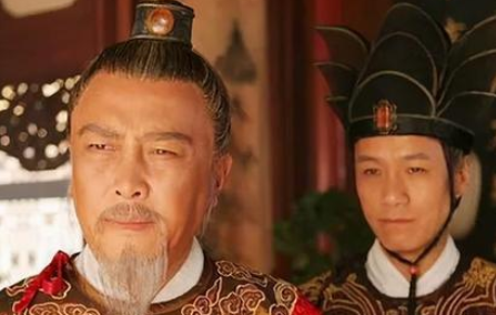 成语&ldquo;妇人之仁&rdquo;该如何解释？又有怎样的历史故事呢？