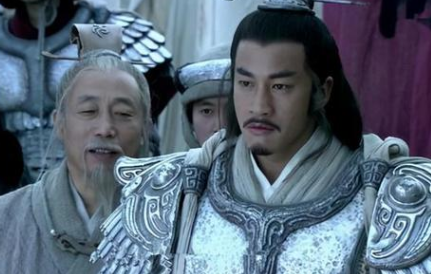 成语&ldquo;妇人之仁&rdquo;该如何解释？又有怎样的历史故事呢？