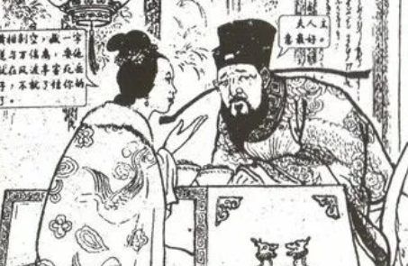 成语“东窗事发”该如何解释?又有怎样的历史故事呢?