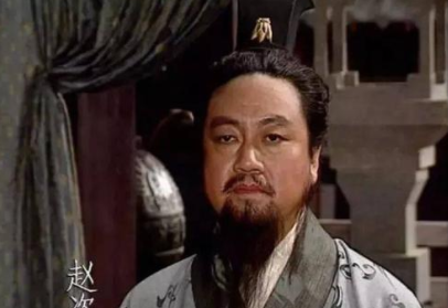 成语&ldquo;车载斗量&rdquo;该如何解释？其中有怎样的历史典故呢？