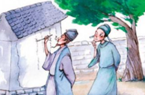 成语&ldquo; 不可多得&rdquo;该如何解释？其中有怎样的历史典故呢？