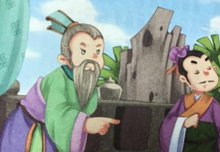 成语&ldquo; 不可多得&rdquo;该如何解释？其中有怎样的历史典故呢？