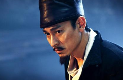 成语&ldquo;白云亲舍&rdquo;该如何解释？其中有怎样的历史典故呢？