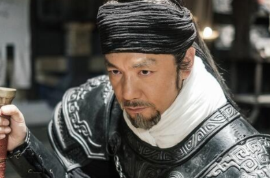 成语&ldquo;前功尽弃&rdquo;出自哪个历史人物？其中有什么典故呢？