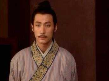 成语&ldquo;前功尽弃&rdquo;出自哪个历史人物？其中有什么典故呢？