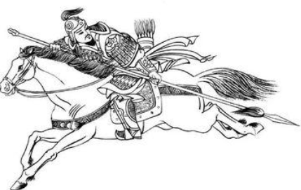 成语&ldquo;举足轻重&rdquo;是哪个历史人物引申出来的？其中有哪些故事呢？