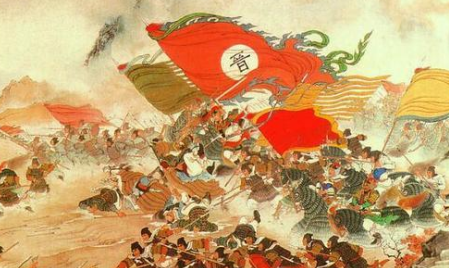 成语&ldquo;直言不讳&rdquo;是由哪个历史人物引申出来的？它的原意是什么？