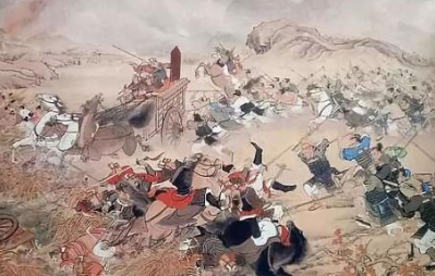 成语&ldquo;直言不讳&rdquo;是由哪个历史人物引申出来的？它的原意是什么？