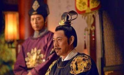 成语“怙恶不悛”出自哪个历史人物?其中有什么典故呢?