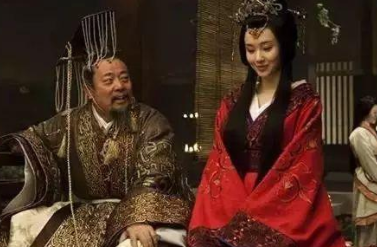 成语“怙恶不悛”出自哪个历史人物?其中有什么典故呢?