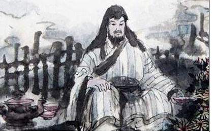 折腰：中国古典诗词常用典故之一，如李白《梦游天姥吟留别》