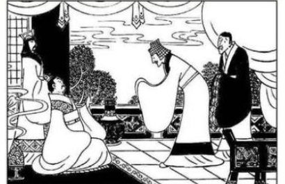 折腰：中国古典诗词常用典故之一，如李白《梦游天姥吟留别》