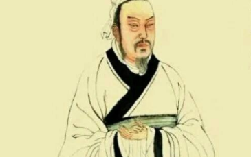 成语&ldquo;一朝一夕&rdquo;的原意是什么？其中又有哪些历史典故呢？