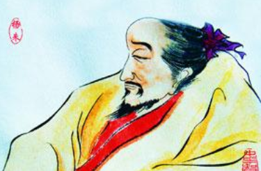 成语&ldquo;一朝一夕&rdquo;的原意是什么？其中又有哪些历史典故呢？