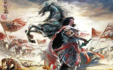 成语&ldquo;破釜沉舟&rdquo;的原意是什么？其中又有哪些历史典故呢？