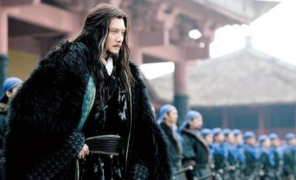 成语&ldquo;破釜沉舟&rdquo;的原意是什么？其中又有哪些历史典故呢？