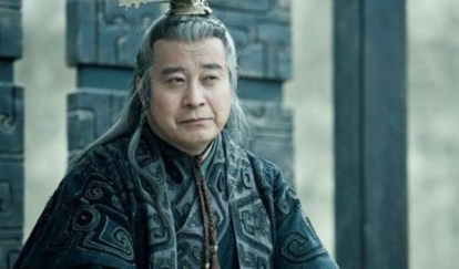 成语“指鹿为马”的历史出处是哪里?其中有哪些典故呢?