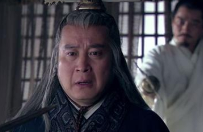 成语“指鹿为马”的历史出处是哪里?其中有哪些典故呢?