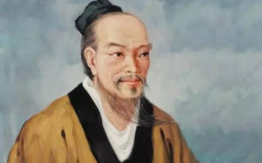 成语“从容不迫”出处是哪里?其中有哪些历史典故呢?