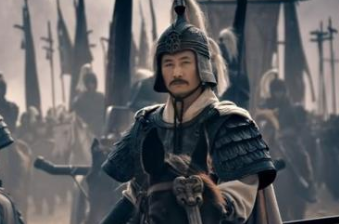 成语“谈笑自若”出自哪里?其中又有哪些历史典故呢?