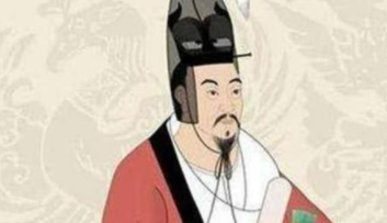 成语“钱可通神”出自哪里?其中又有哪些历史典故呢?