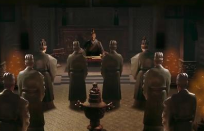 成语“捕风捉影”出自哪里?其中又有哪些历史典故呢?