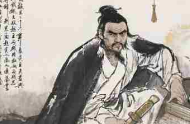 成语&ldquo;卧薪尝胆&rdquo;出自哪里？其中又有哪些历史典故呢？